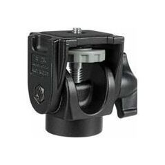 Głowica Manfrotto Quick Release Head 710694