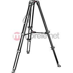 Statyw Manfrotto MVT502AM