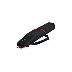 Manfrotto MB LBAG110