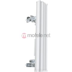 Antena Ubiquiti AirMax Sector 5G-19-120