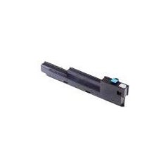 OKI Pojemnik na zużyty toner C9600/9650/9800 (42869403)