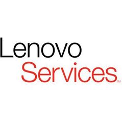 Gwarancje dodatkowe - notebooki Lenovo Rozszerzona umowa serwisowa - 3 lata - Lenovo ePac Keep Your Drive Service ThinkPad X/Yoga (5WS0F15922)