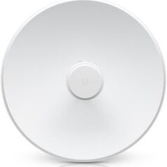 Access Point Ubiquiti PowerBeam M2 (PBE-M2-400)
