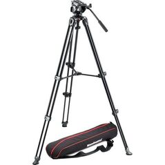 Statyw Manfrotto MVT502AM (MVK500AM)