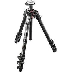 Statyw Manfrotto 055 PRO (MT055CXPRO4)