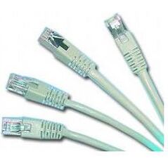 Gembird PATCH CORD KAT.5E FTP 15M (PP22-15M)