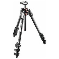 Statyw Manfrotto Mini PRO (MT190CXPRO4)