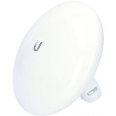Access Point Ubiquiti NanoBeam M5 (NBE-M5-16)