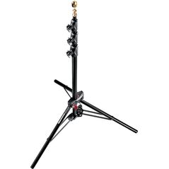 Statyw Manfrotto 1051BAC Mini Compact (1051BAC)