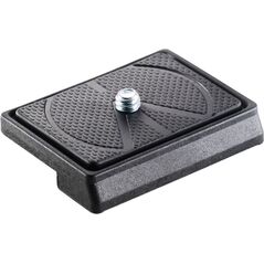 Statyw Manfrotto 200LT-PL