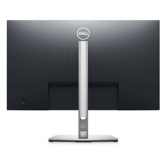 DELL P2723D IPS QHD Ergonomic Monitor 27" (210-BDDX) (DELP2723D) έως 12 άτοκες Δόσεις