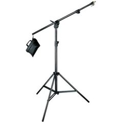 Statyw Manfrotto Combi-Boom + G 100 (420B)
