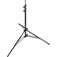 Statyw Manfrotto 1052BAC Compact (1052BAC)