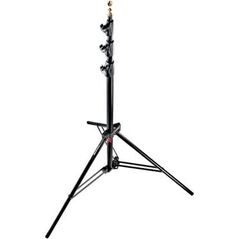 Statyw Manfrotto Master Stand 1004BAC (1004BAC)