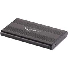 Kieszeń Gembird 2.5" SATA - USB 2.0 (EE2-U2S-5)