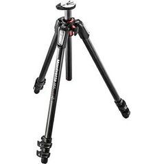 Statyw Manfrotto 055 PRO (MT055CXPRO3)