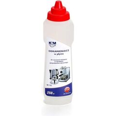 König & Meyer Odkamieniacz 250ml AK122