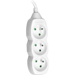 Tracer Power Cord 1,5m