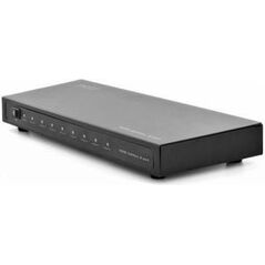 Digitus Splitter 8x HDMI (DS-43302)