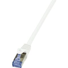 LogiLink CQ4071S 5 Patchcord (CQ4071S)