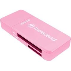 Czytnik Transcend RDF5R USB 3.1 (TS-RDF5R)