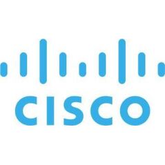 Kabel zasilający Cisco EUROPE AC TYPE A POWER CABLE - CAB-TA-EU=