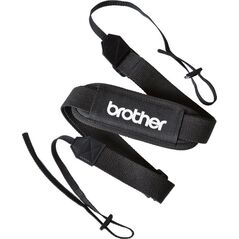 Brother PA-SS-4000 CARRYING STRAP - PASS4000