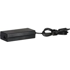 Zasilacz do laptopa Akyga 120 W, 2.5 mm, 6.3 A, 19 V (AK-ND-44)