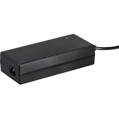 Zasilacz do laptopa Akyga 120 W, 5 mm, 6.5 A, 18.5 V (AK-ND-46)