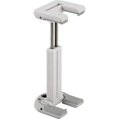 Selfie stick Joby GripTight One Mount (JB01489-0WW)
