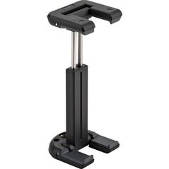 Selfie stick Joby GripTight One Mount (JB01490-0WW)