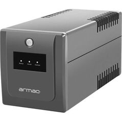 UPS Armac Home 1500F LED ( H/1500F/LED)