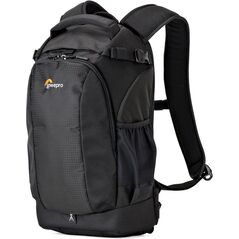 Plecak Lowepro FLIPSIDE 200 AW II (LP37125)