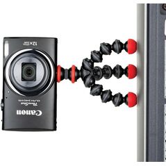 Statyw Joby GorillaPod Magnetic Mini (JB01504-BWW)