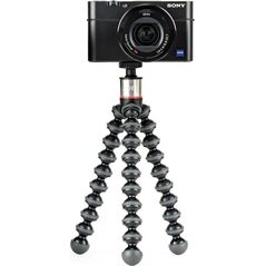 Statyw Joby GorillaPod 500 (JB01502-BWW)