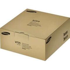 HP Pojemnik na zużyty toner Samsung MXP 8123ND (SS853A)