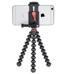 Selfie stick Joby GripTight Action Kit do smartfonów (JB01515)