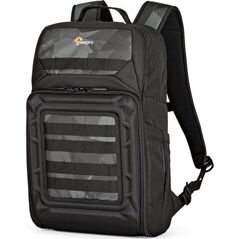 Lowepro Plecak DroneGuard BP 250 - LP37099