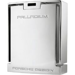 Porsche Palladium EDT 100 ml