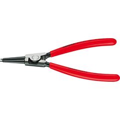 Knipex Szczypce do pierścieni osadczych 10 - 25mm 140mm (46 11 A1)