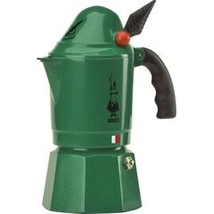 Kawiarka Bialetti 1 filiżanka (2762/MR)