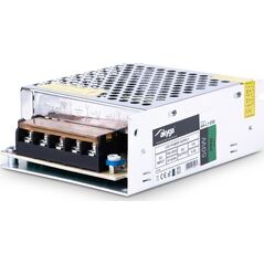 Akyga zasilacz impulsowy LED AK-L1-050 12V / 4.2A / 50W / 100-265V / IP20
