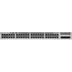 Switch Cisco C9200L-48T-4X-E