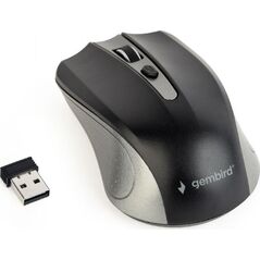 Mysz Gembird (MUSW-4B-04-GB)