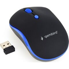 Mysz Gembird MUSW-4B-03-B
