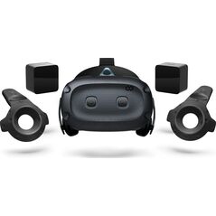 Gogle VR HTC Vive Cosmos Elite (99HART002-00)
