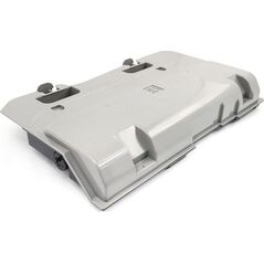 Xerox Xerox Waste Toner Bottle (008R13089) VE 1 Stück für WorkCenter 7120