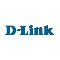Access Point D-Link Controller DWC-1000 VPN Lizenz