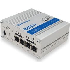 Router Teltonika RUTX11