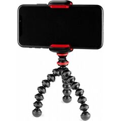 Joby Joby GorillaPod Starter Kit